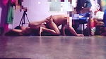 yoga sex and indian girl sex girl in adult toys sexy aunty big ass aunty calcutta aunty local aunty pussy aunty big aunty hardcore sex aunty in