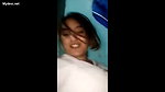 desi sex with sexy cousin