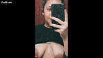 Bangladeshi Sexy Girl Videos