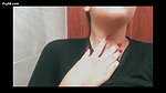 Bangladeshi Sexy Girl Videos