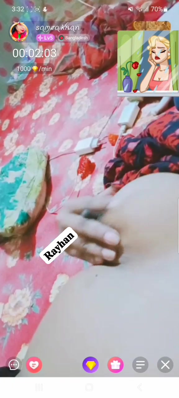 Frame 10