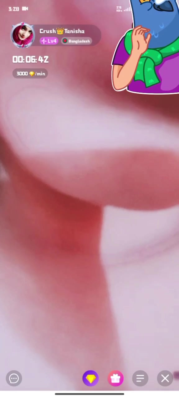 Frame 10
