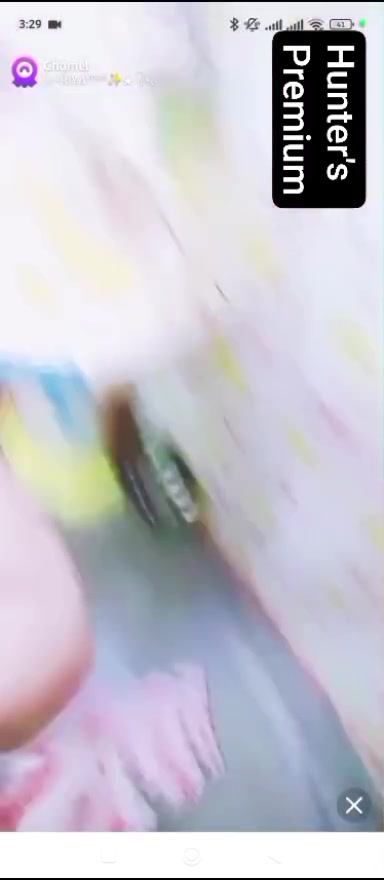 Frame 10