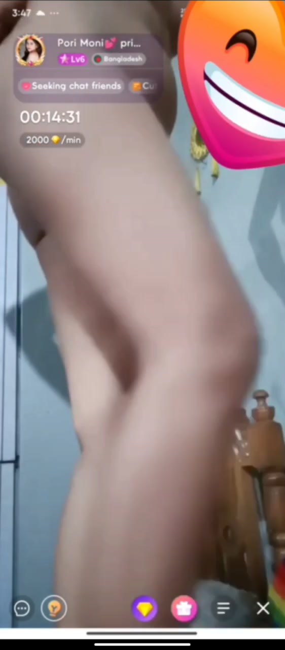 Frame 10