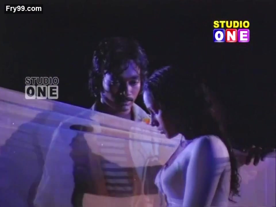 Frame 10