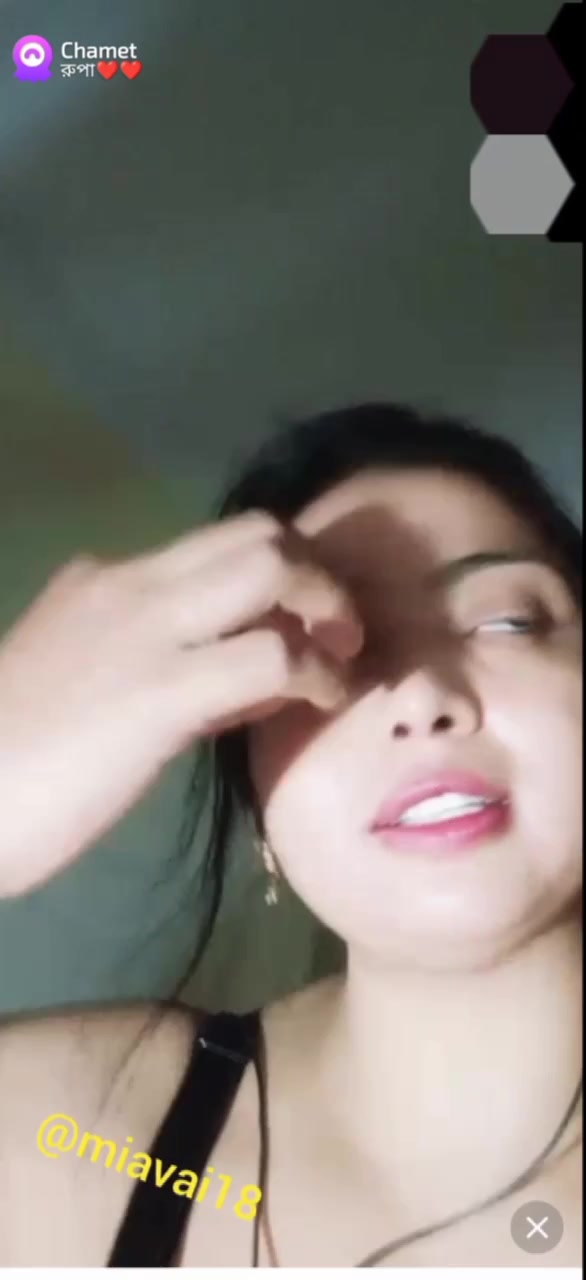 Frame 10