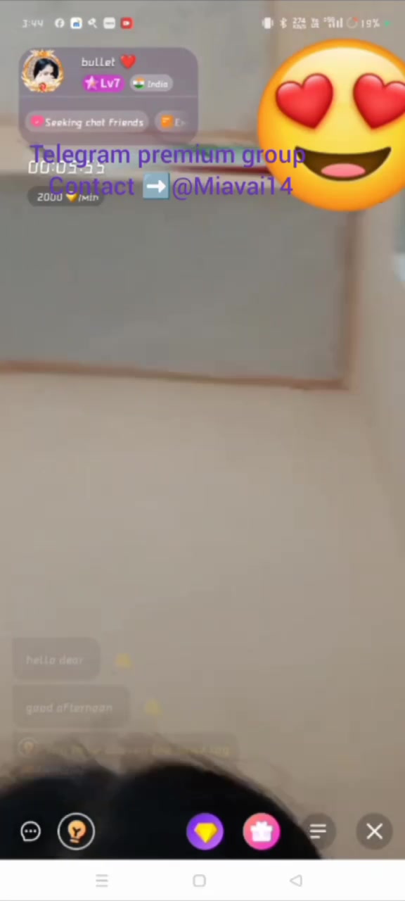Frame 10