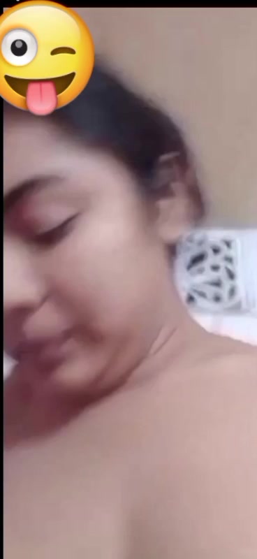 Frame 10