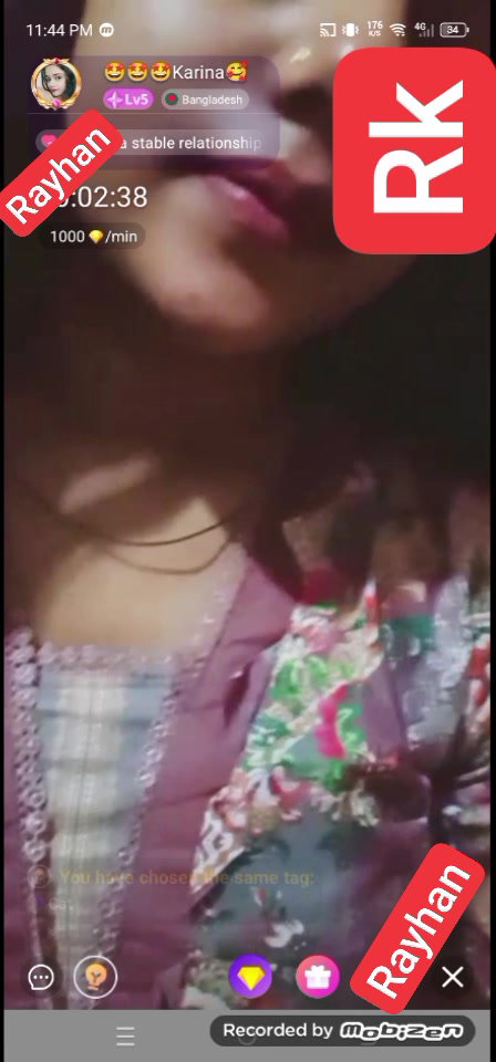 Frame 10