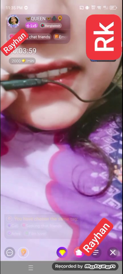 Frame 10