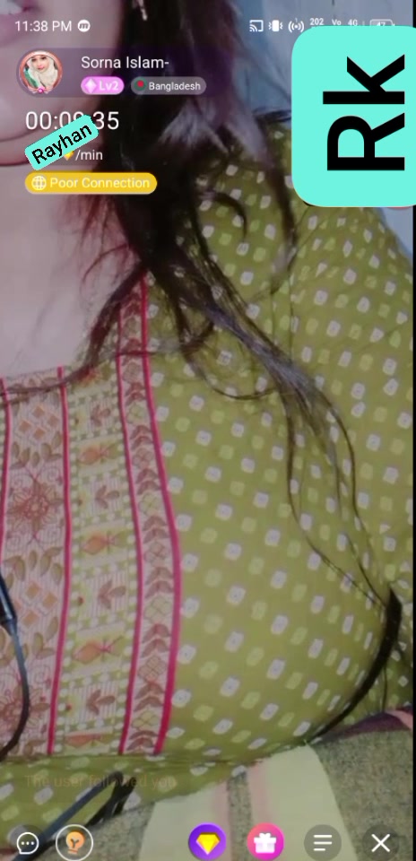 Frame 10