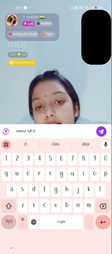 Frame 10