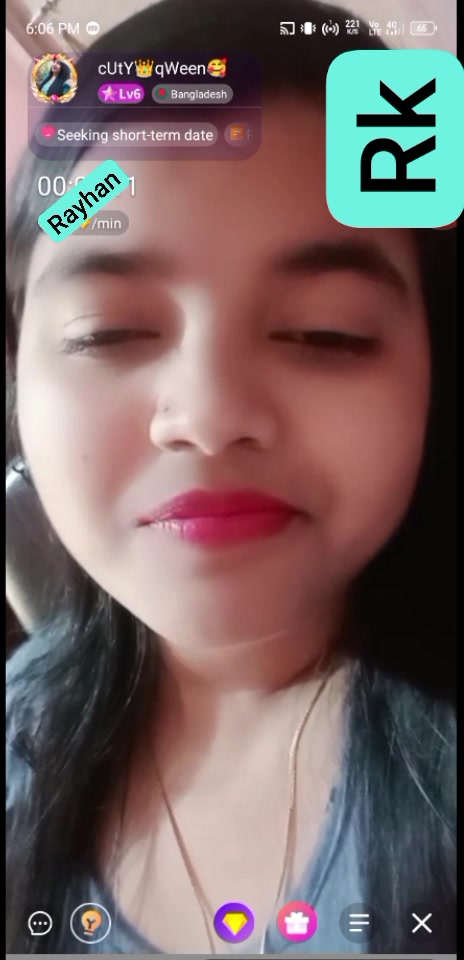 Frame 10