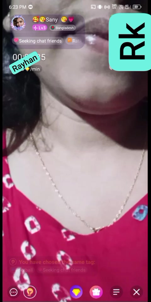 Frame 10