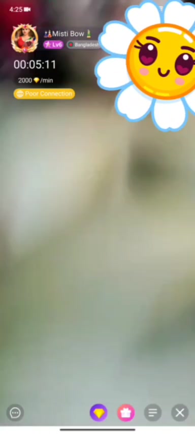 Frame 10
