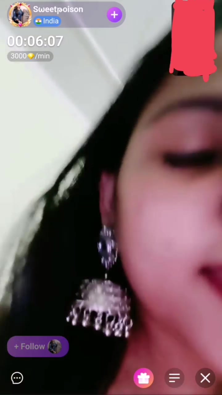 Frame 10