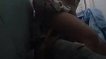 Desi devar bhabi fucking quick