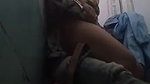 Desi devar bhabi fucking quick