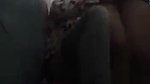Desi devar bhabi fucking quick