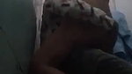 Desi devar bhabi fucking quick