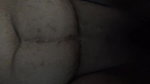 Mature beauty fucking