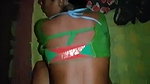 Village bhabhi fucking