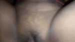 Village bhabhi fucking