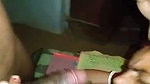 Village bhabhi fucking