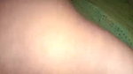 Village bhabhi fucking