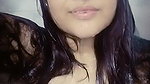 Bangladeshi Beautiful Sexy Milf Bathing