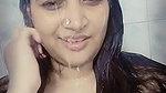 Bangladeshi Beautiful Sexy Milf Bathing