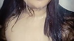 Bangladeshi Beautiful Sexy Milf Bathing
