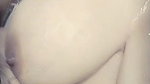 Bangladeshi Beautiful Sexy Milf Bathing