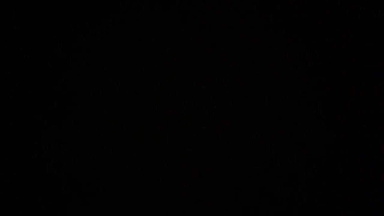 Cuckold story