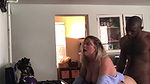 Chef’s wife gets served BBC