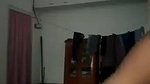 Young girl fucking