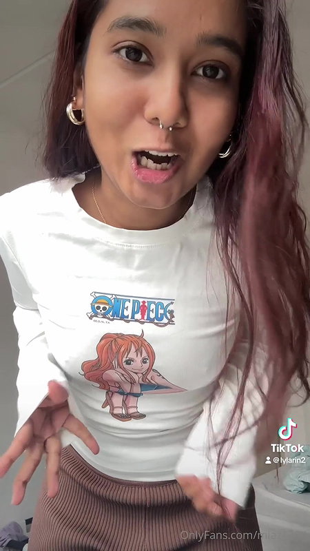 Onlyfans star MiaZ1234 collection -3