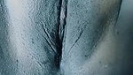 Desi Babe Inserts COIN Into PUSSY (2 Videos)