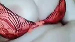 Beautiful Paki Babe Showing Her Pink Pussy