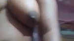 Horny Bhabi Riding