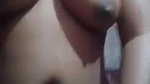 Horny Bhabi Riding