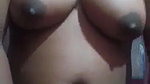 Horny Bhabi Riding