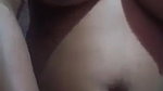 Horny Bhabi Riding