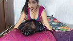 Desi Ten Indian Bengali Village Wife Cheat Cought Having Sex With First Boyfriend