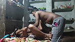 Mumbai ki Beuti bhabi ki chudai ki sex videomrfc