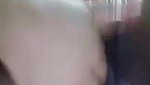 Very horny