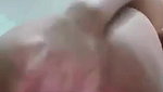 Very horny