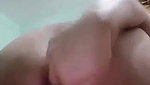 Very horny