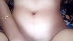 Bhabi fingering