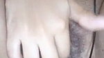 Bhabi fingering